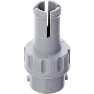 Jazzlab Saxophone Silencer for Quiet Practice and Improvement