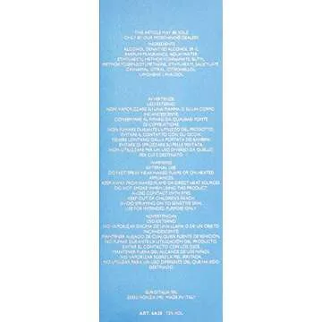 MOSCHINO I Love Love Eau de Toilette Spray, 1 Ounce