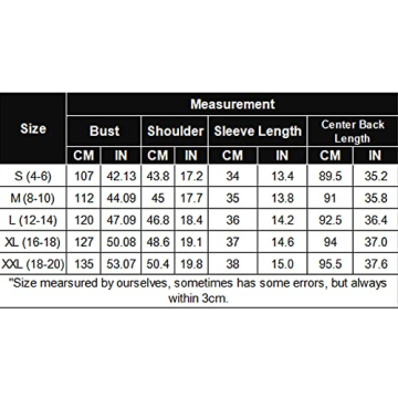 Stylish Samring Womens Silk Satin Nightgown for Relaxation