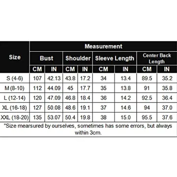 Stylish Samring Womens Silk Satin Nightgown for Relaxation