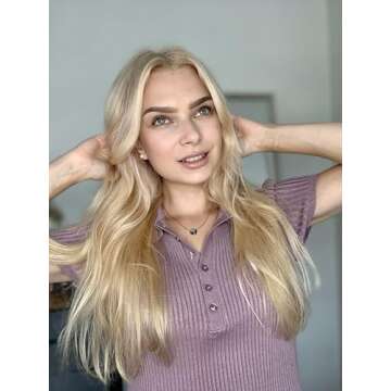 SmileBelle Heart Necklace for Women, Crystal Pendant Valentine Day Gifts for Teen Girls, Red Gemstone Necklace Black Jewelry as Cute Lover Necklaces for Anniversary Birthday Gifts for Her