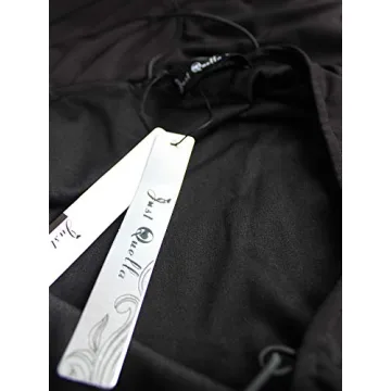 Chic Just Quella Spaghetti Strap Bodycon Dress