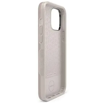 Stylish Casely iPhone 13 Pro Max Case for Protection
