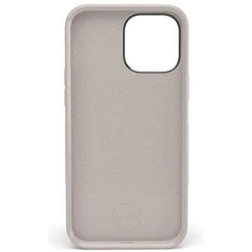 Stylish Casely iPhone 13 Pro Max Case for Protection