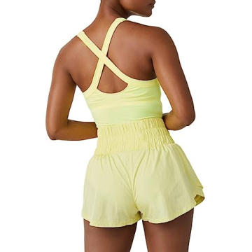 KAMOEUR Tennis Dress - Stylish & Comfortable Activewear