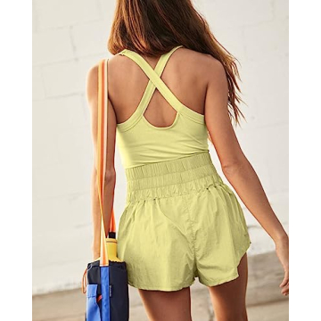 KAMOEUR Tennis Dress - Stylish & Comfortable Activewear