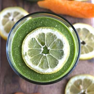 Taste Nirvana Coconut Water 16.2 oz Cans - Natural Refreshment