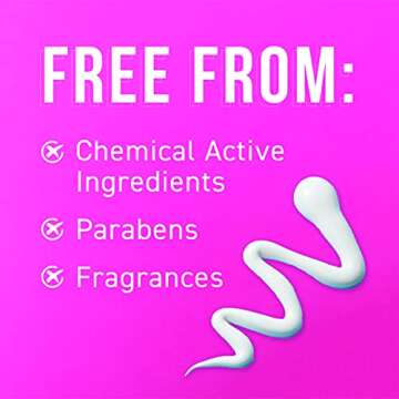 Bundle of Blue Lizard BABY Mineral Sunscreen with Zinc Oxide, SPF 50+, 5 oz. Tube + Blue Lizard BABY Mineral Sunscreen Stick with Zinc Oxide, SPF 50+