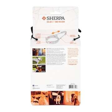 Pet Organics No-Go Housebreaking Aid Dog Spray for All Ages