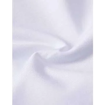 CRZ YOGA Y Back Womens Sports Bra - Padded Racerback Spaghetti Thin Strap Low Impact Workout Sexy Low Cut Yoga Bra White Medium