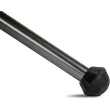 NEMO Luxury Reclining Camping Chair for Comfort