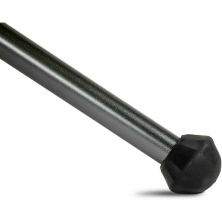 NEMO Luxury Reclining Camping Chair for Comfort