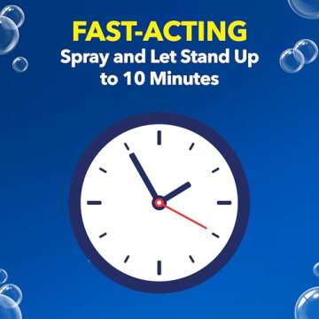 OxiClean Laundry Stain Remover Refill, 56 fl oz