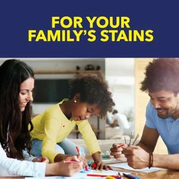 OxiClean Laundry Stain Remover Refill 56 fl oz