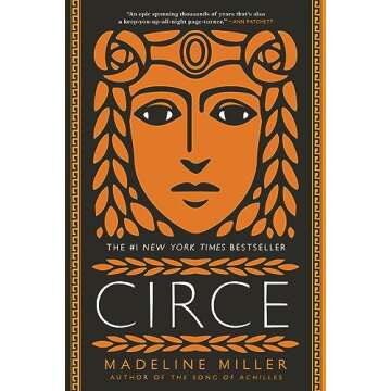 Circe