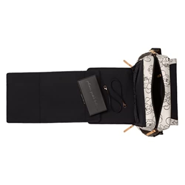 Stylish Petunia Pickle Bottom Boxy Backpack Diaper Bag