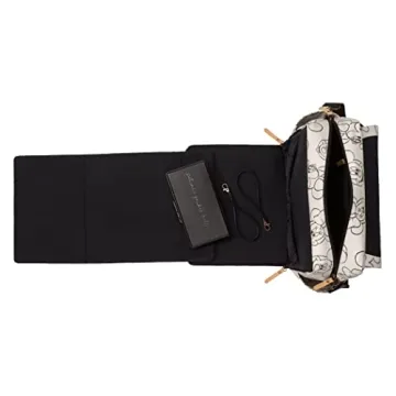 Stylish Petunia Pickle Bottom Boxy Backpack Diaper Bag