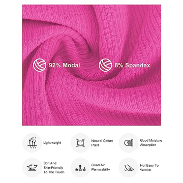 Popilush Summer Shapewear Dress - Ultimate Comfort & Style