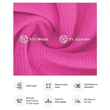 Popilush Summer Shapewear Dress - Ultimate Comfort & Style