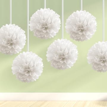 Simetufy White Tissue Paper for Any Gift Occasion 115 Sheets