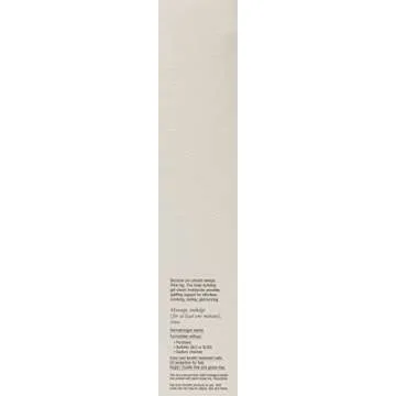 Oribe Conditioner for Magnificent Volume , 6.76 Fl Oz (Pack of 1)