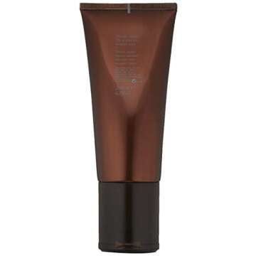 Oribe Conditioner for Magnificent Volume , 6.76 Fl Oz (Pack of 1)