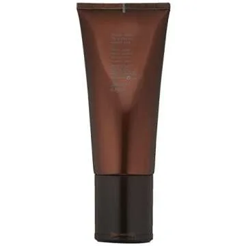 Oribe Conditioner for Magnificent Volume , 6.76 Fl Oz (Pack of 1)