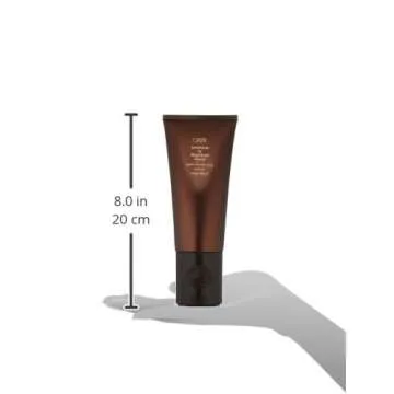 Oribe Conditioner for Magnificent Volume , 6.76 Fl Oz (Pack of 1)