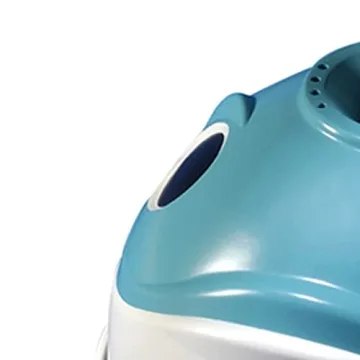 Hayward Wanda the Whale Above-Ground Pool Cleaner