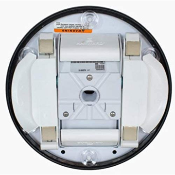 Hayward Wanda the Whale Above-Ground Pool Cleaner