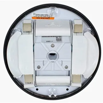 Hayward Wanda the Whale Above-Ground Pool Cleaner