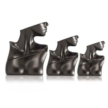 Billie Eilish No 2 Woody Floral Perfume for Women