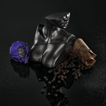 Billie Eilish No 2 Woody Floral Perfume for Women