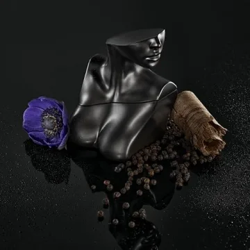 Billie Eilish No 2 Woody Floral Perfume for Women