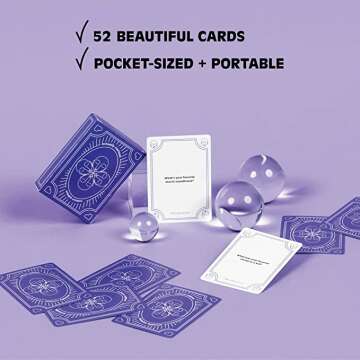 Actually Curious Culture Edition - Insightful Games