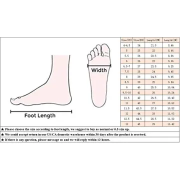 TinaCus Elegant Genuine Leather Pointed Toe Pumps