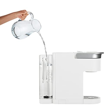 Keurig K-Supreme SMART WiFi Coffee Maker with Alexa Compatibility