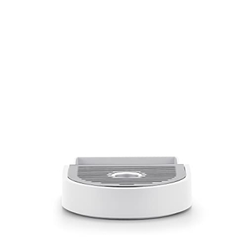 Keurig K-Supreme SMART WiFi Coffee Maker with Alexa Compatibility