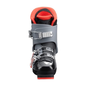 Nordica Junior Speedmachine J3 Ski Boots for Kids