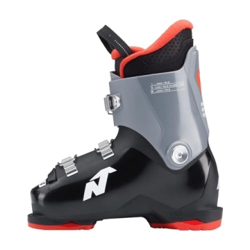 Nordica Junior Speedmachine J3 Ski Boots for Kids