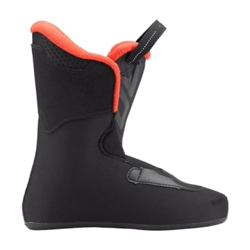 Nordica Junior Speedmachine J3 Ski Boots for Kids