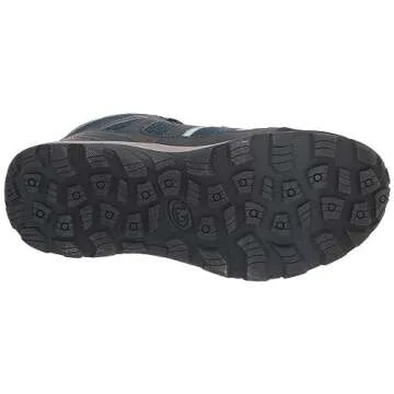 Merrell Oakcreek Mid Lace Hiking Boots for Kids