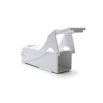 KitchenArt Buttermate Butter Cutter - Ideal Slicing Dispenser