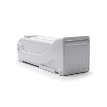 KitchenArt Buttermate Butter Cutter - Ideal Slicing Dispenser