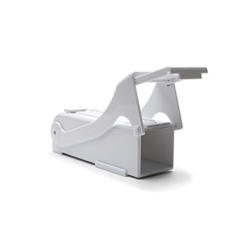 KitchenArt Buttermate Butter Cutter - Ideal Slicing Dispenser