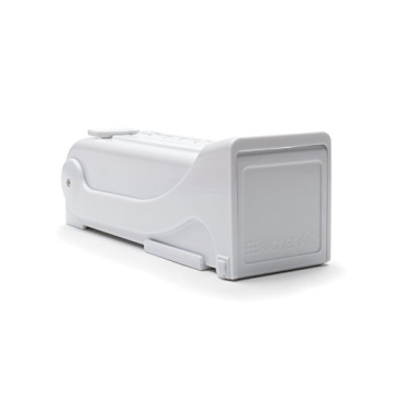 KitchenArt Buttermate Butter Cutter - Ideal Slicing Dispenser