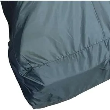 Skil-Care Multifunctional Crash Pad - 3' x 4', Durable and Safe Impact-Absorbing Cushion for Play, Therapy, and Sensory Integration - Ideal for Kids and Adults