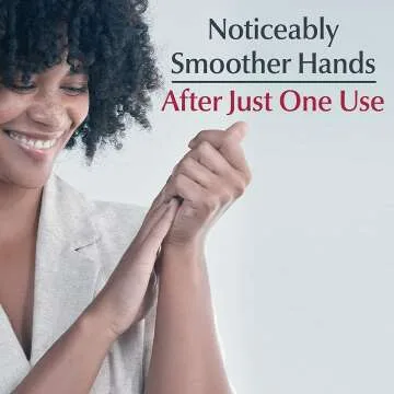 Eucerin Advanced Repair Hand Creme 2.7 oz Pack of 4