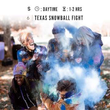 The Adventure Challenge Friends Edition - 50 Scratch-Off Adventures and Party Games for Adults & Teens, Adventure Challenge Scratch Off Book, Friend Adventure Book