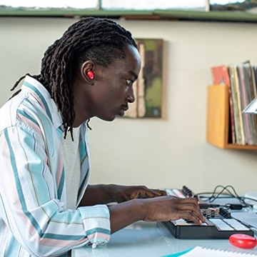 Beats Studio Buds: Noise Cancelling Wireless Earbuds